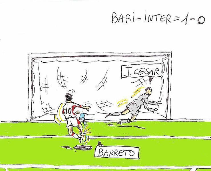 Bari-Inter=1-0.jpg