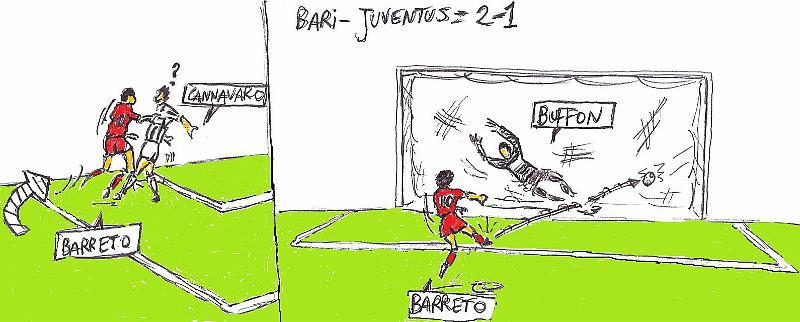 Bari-Juventus=2-1.jpg